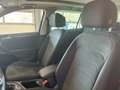 Volkswagen Tiguan 2.0 TDI SRC ELEGANCE 4M 150CV DSG Blu/Azzurro - thumbnail 8