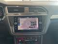 Volkswagen Tiguan 2.0 TDI SRC ELEGANCE 4M 150CV DSG Blu/Azzurro - thumbnail 14