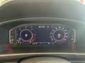 Volkswagen Tiguan 2.0 TDI SRC ELEGANCE 4M 150CV DSG Blu/Azzurro - thumbnail 12