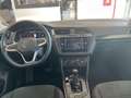 Volkswagen Tiguan 2.0 TDI SRC ELEGANCE 4M 150CV DSG Blu/Azzurro - thumbnail 9