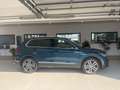 Volkswagen Tiguan 2.0 TDI SRC ELEGANCE 4M 150CV DSG Blu/Azzurro - thumbnail 5