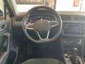 Volkswagen Tiguan 2.0 TDI SRC ELEGANCE 4M 150CV DSG Blu/Azzurro - thumbnail 10