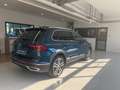 Volkswagen Tiguan 2.0 TDI SRC ELEGANCE 4M 150CV DSG Blu/Azzurro - thumbnail 6