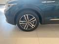 Volkswagen Tiguan 2.0 TDI SRC ELEGANCE 4M 150CV DSG Blu/Azzurro - thumbnail 7