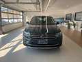 Volkswagen Tiguan 2.0 TDI SRC ELEGANCE 4M 150CV DSG Blu/Azzurro - thumbnail 3