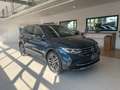 Volkswagen Tiguan 2.0 TDI SRC ELEGANCE 4M 150CV DSG Blu/Azzurro - thumbnail 4