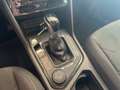 Volkswagen Tiguan 2.0 TDI SRC ELEGANCE 4M 150CV DSG Blu/Azzurro - thumbnail 11