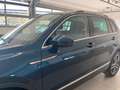 Volkswagen Tiguan 2.0 TDI SRC ELEGANCE 4M 150CV DSG Blu/Azzurro - thumbnail 25
