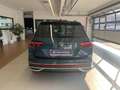 Volkswagen Tiguan 2.0 TDI SRC ELEGANCE 4M 150CV DSG Blu/Azzurro - thumbnail 22