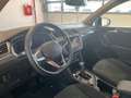 Volkswagen Tiguan 2.0 TDI SRC ELEGANCE 4M 150CV DSG Blu/Azzurro - thumbnail 18