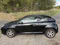 Alfa Romeo MiTo 1.4 MPI 78 Junior - thumbnail 5