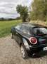 Alfa Romeo MiTo 1.4 MPI 78 Junior - thumbnail 7
