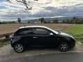 Alfa Romeo MiTo 1.4 MPI 78 Junior - thumbnail 4