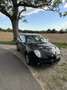Alfa Romeo MiTo 1.4 MPI 78 Junior - thumbnail 3