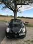 Alfa Romeo MiTo 1.4 MPI 78 Junior - thumbnail 2