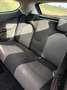 Alfa Romeo MiTo 1.4 MPI 78 Junior - thumbnail 10