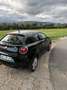 Alfa Romeo MiTo 1.4 MPI 78 Junior - thumbnail 6