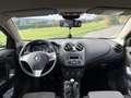 Alfa Romeo MiTo 1.4 MPI 78 Junior - thumbnail 9