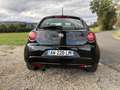 Alfa Romeo MiTo 1.4 MPI 78 Junior - thumbnail 8