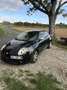 Alfa Romeo MiTo 1.4 MPI 78 Junior - thumbnail 1