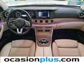 Mercedes-Benz E 300 Estate de Negro - thumbnail 6
