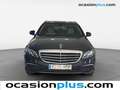 Mercedes-Benz E 300 Estate de Negro - thumbnail 17