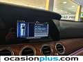 Mercedes-Benz E 300 Estate de Negro - thumbnail 15
