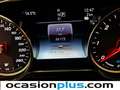 Mercedes-Benz E 300 Estate de Negro - thumbnail 10