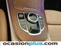 Mercedes-Benz E 300 Estate de Negro - thumbnail 16