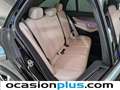 Mercedes-Benz E 300 Estate de Negro - thumbnail 24