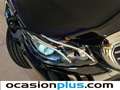 Mercedes-Benz E 300 Estate de Negro - thumbnail 18