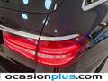 Mercedes-Benz E 300 Estate de Negro - thumbnail 20