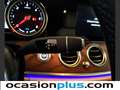 Mercedes-Benz E 300 Estate de Negro - thumbnail 5