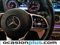 Mercedes-Benz E 300 Estate de Negro - thumbnail 30
