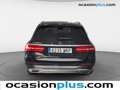 Mercedes-Benz E 300 Estate de Negro - thumbnail 19
