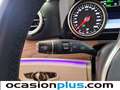Mercedes-Benz E 300 Estate de Negro - thumbnail 28