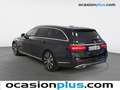 Mercedes-Benz E 300 Estate de Negro - thumbnail 4