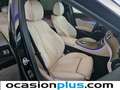 Mercedes-Benz E 300 Estate de Negro - thumbnail 23