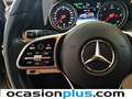 Mercedes-Benz E 300 Estate de Negro - thumbnail 29