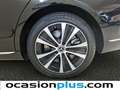 Mercedes-Benz E 300 Estate de Negro - thumbnail 39