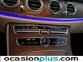 Mercedes-Benz E 300 Estate de Negro - thumbnail 36