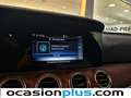 Mercedes-Benz E 300 Estate de Negro - thumbnail 34