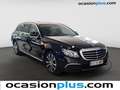 Mercedes-Benz E 300 Estate de Negro - thumbnail 2