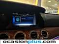Mercedes-Benz E 300 Estate de Negro - thumbnail 35