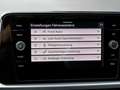 Volkswagen T-Roc 1.5TSi Life AHK Standheiz. NaviMedia LED Bleu - thumbnail 17
