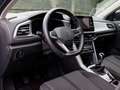 Volkswagen T-Roc 1.5TSi Life AHK Standheiz. NaviMedia LED Bleu - thumbnail 3