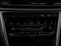Volkswagen T-Roc 1.5TSi Life AHK Standheiz. NaviMedia LED Bleu - thumbnail 15