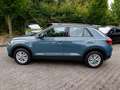 Volkswagen T-Roc 1.5TSi Life AHK Standheiz. NaviMedia LED Bleu - thumbnail 8