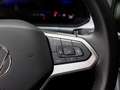 Volkswagen T-Roc 1.5TSi Life AHK Standheiz. NaviMedia LED Bleu - thumbnail 11