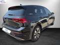 Volkswagen Golf Volkswagen  2.0 8,5 TDI 150 CV DSG Restyling C Nero - thumbnail 5
